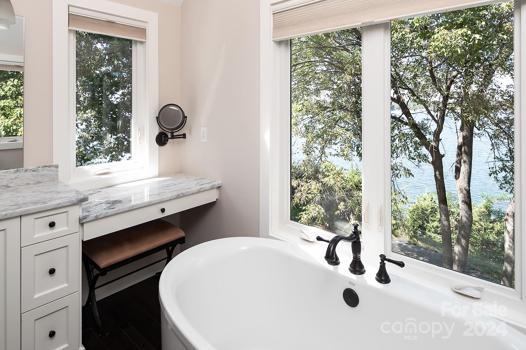 Tega Cay - Residential