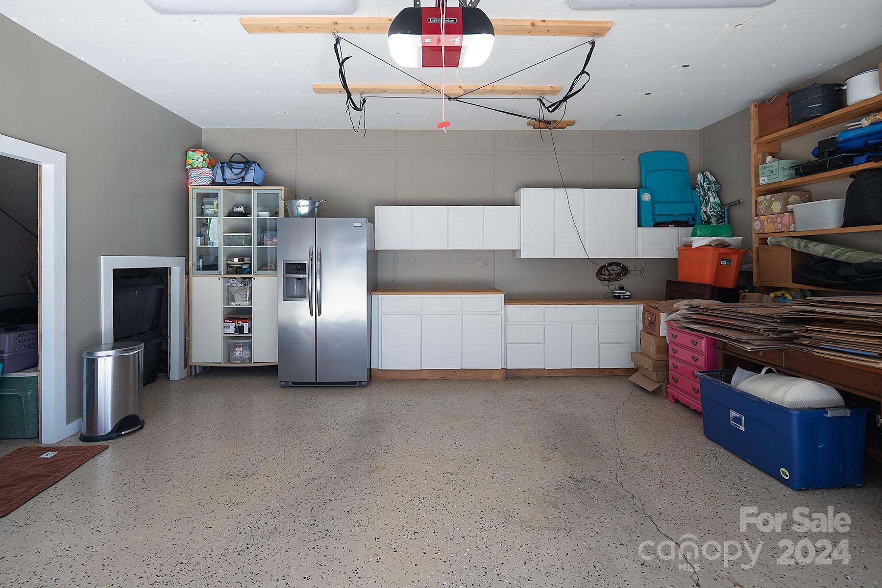 Tega Cay - Residential