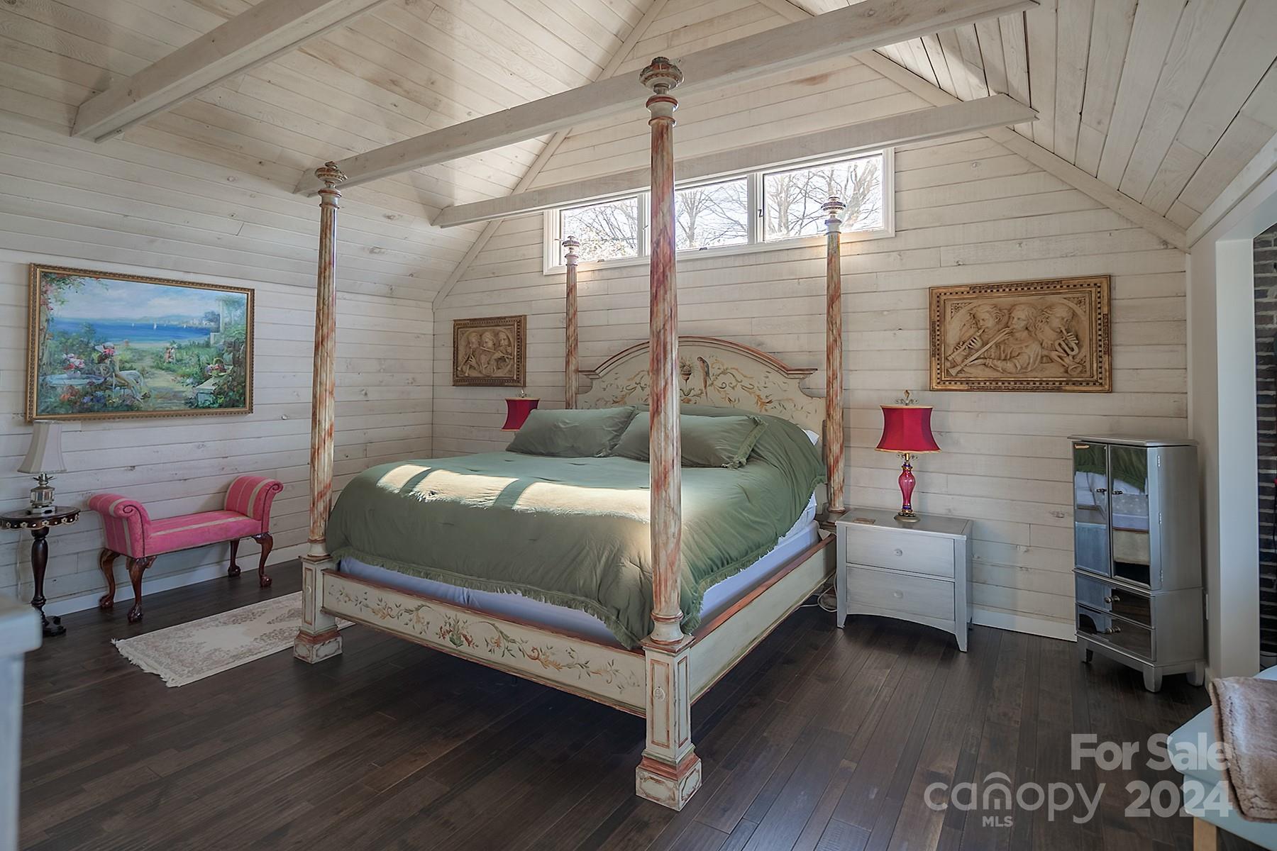 Tega Cay - Residential