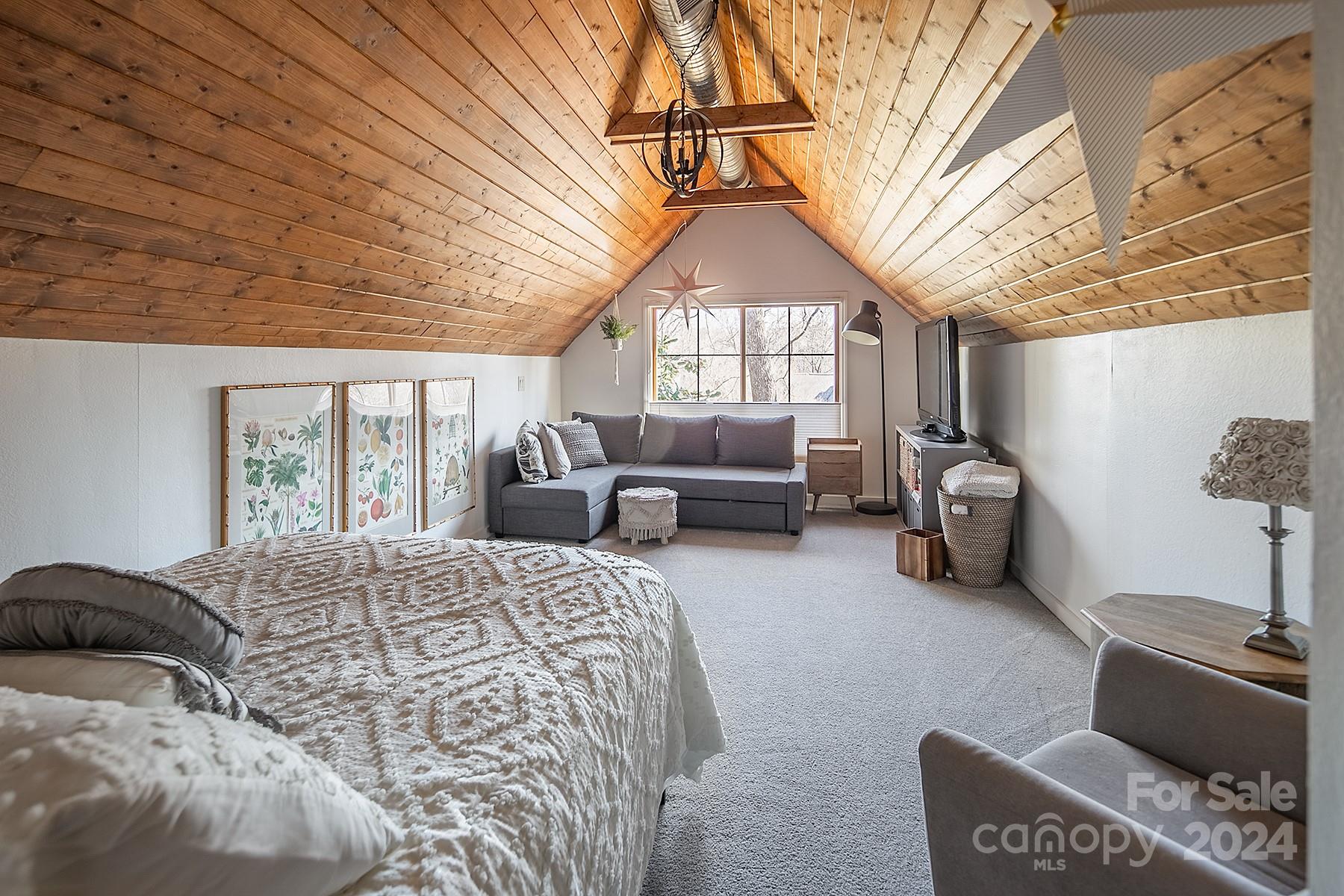 Tega Cay - Residential