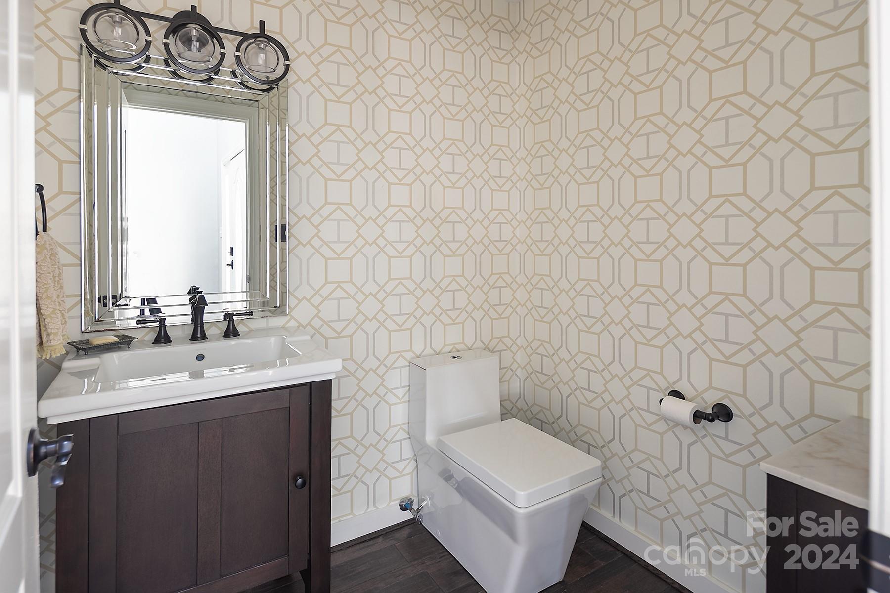 Tega Cay - Residential