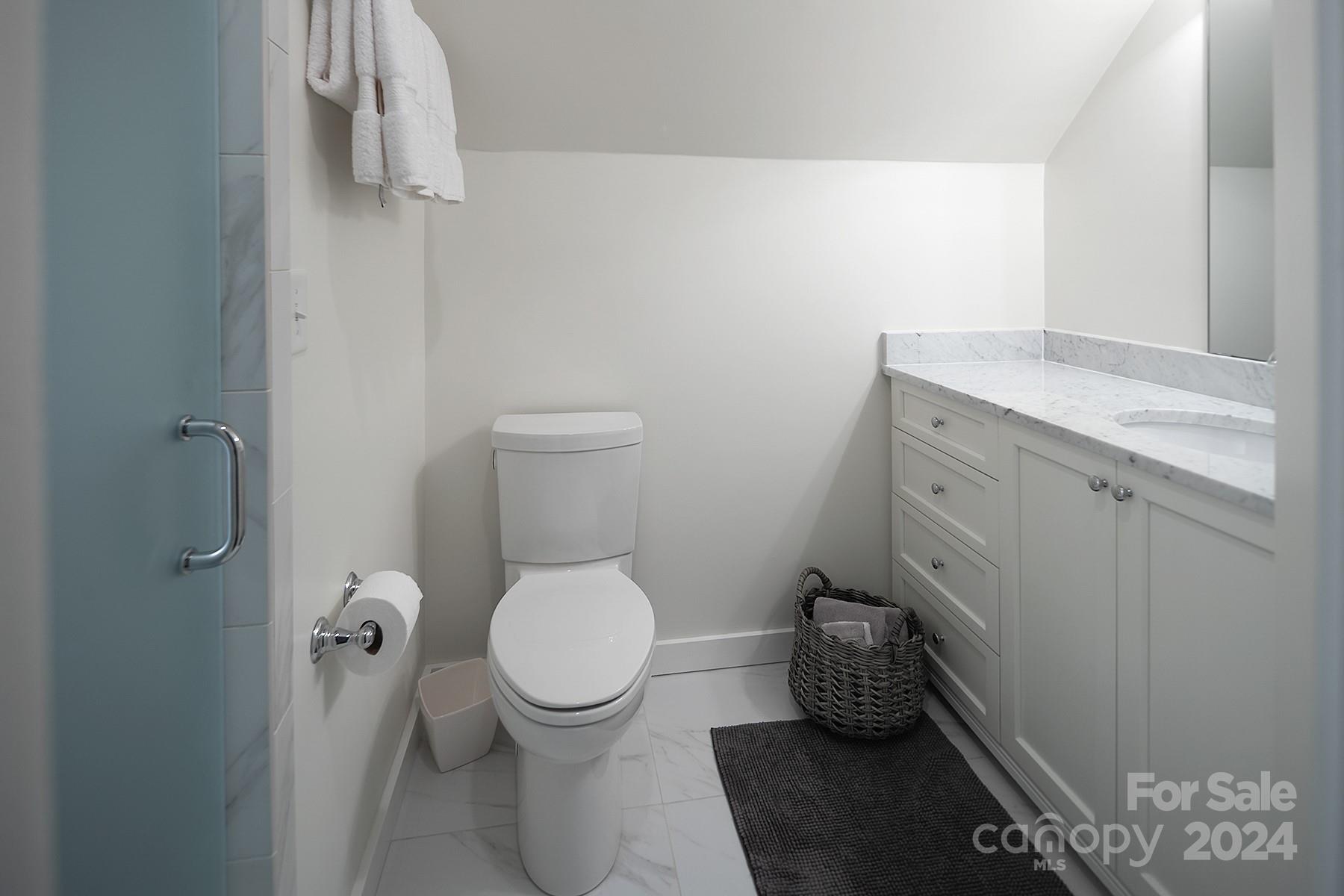 Tega Cay - Residential