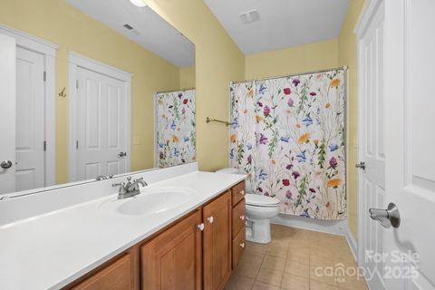 listing image 30