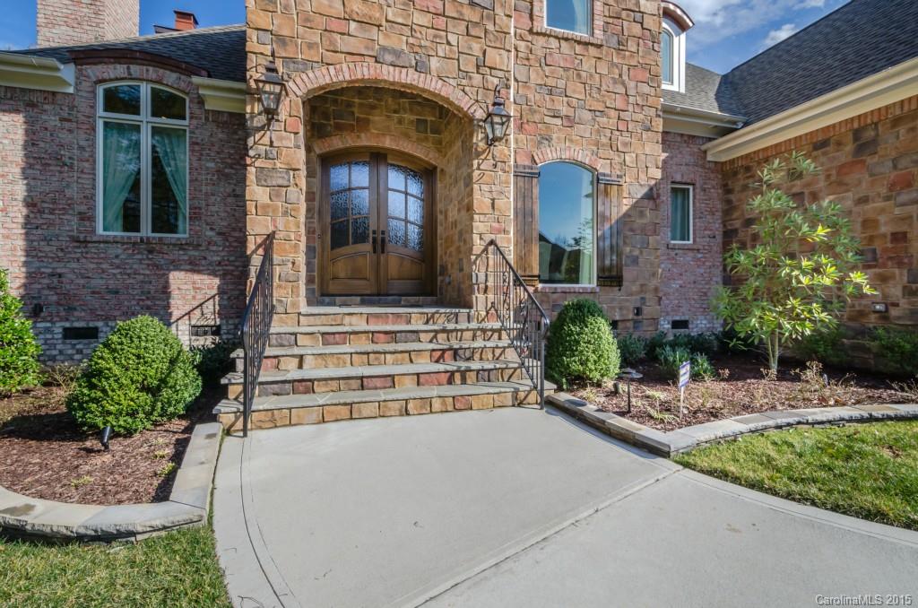 Kingsmead - Residential