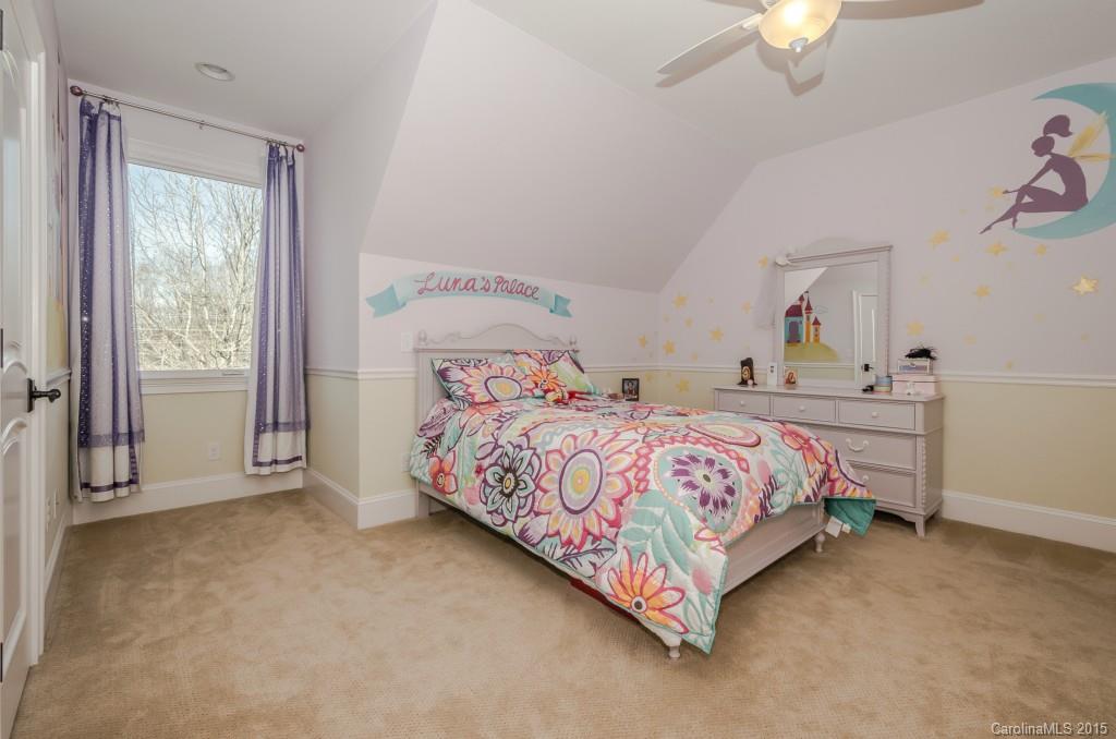 Kingsmead - Residential