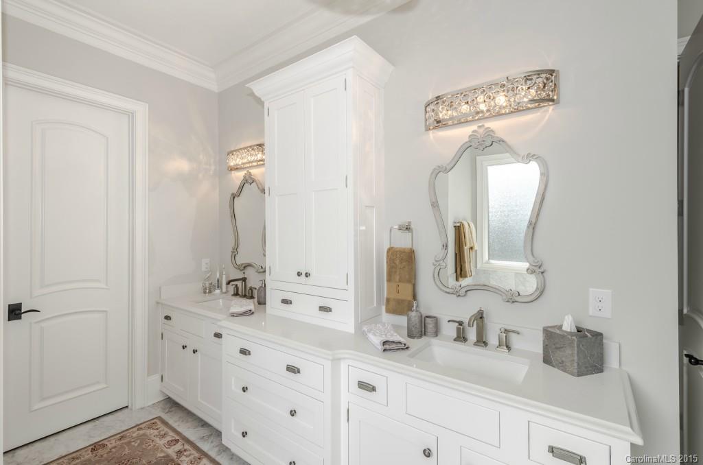 Kingsmead - Residential