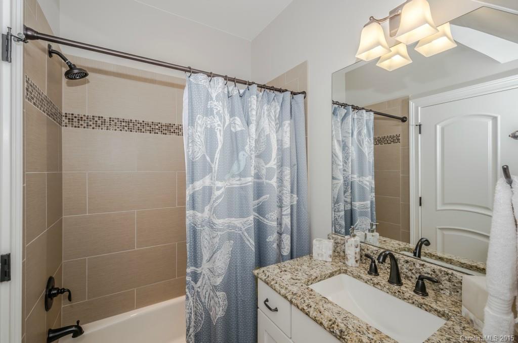 Kingsmead - Residential