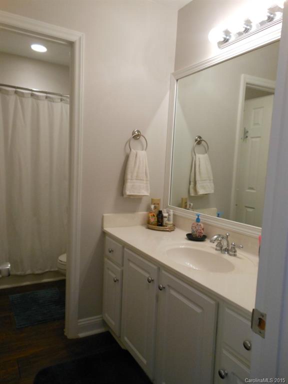 Colonial Village - Residential