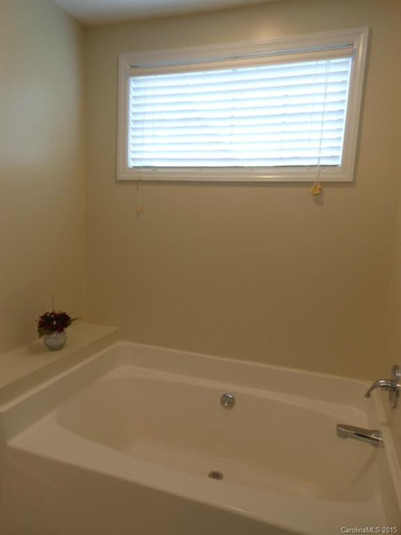 Colonial Village - Residential