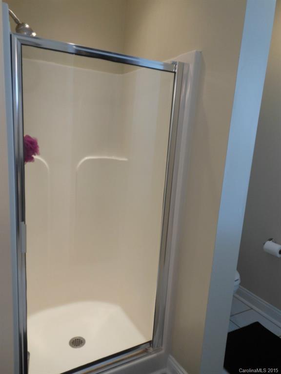 Colonial Village - Residential