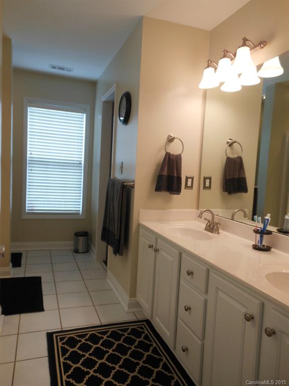 Colonial Village - Residential