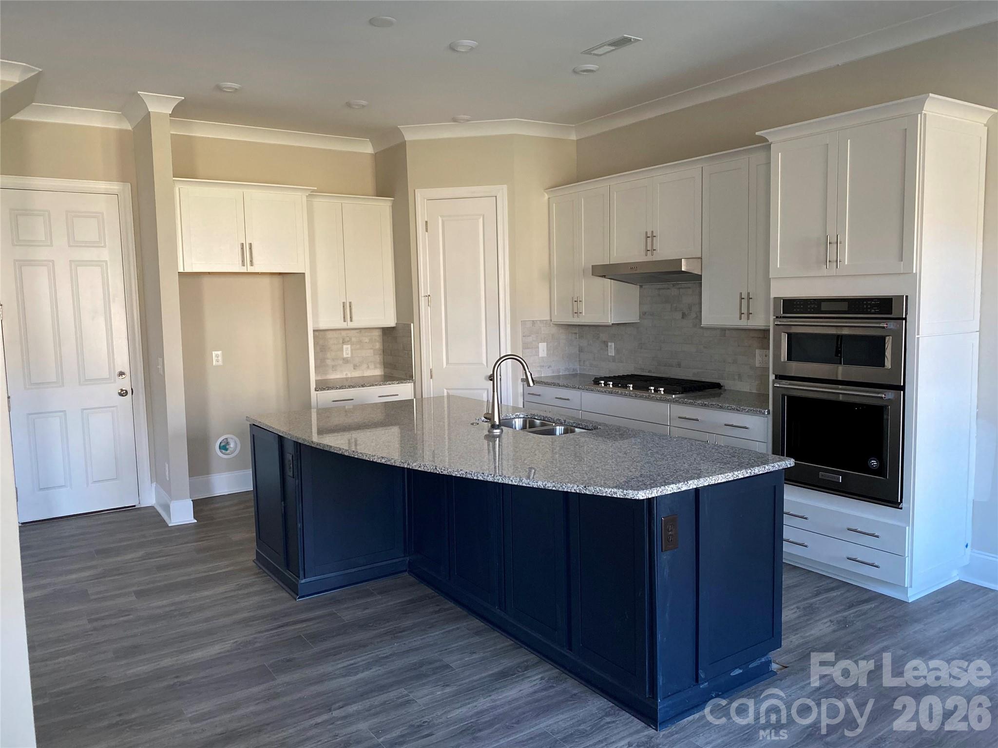 11109 Kilkenny Drive