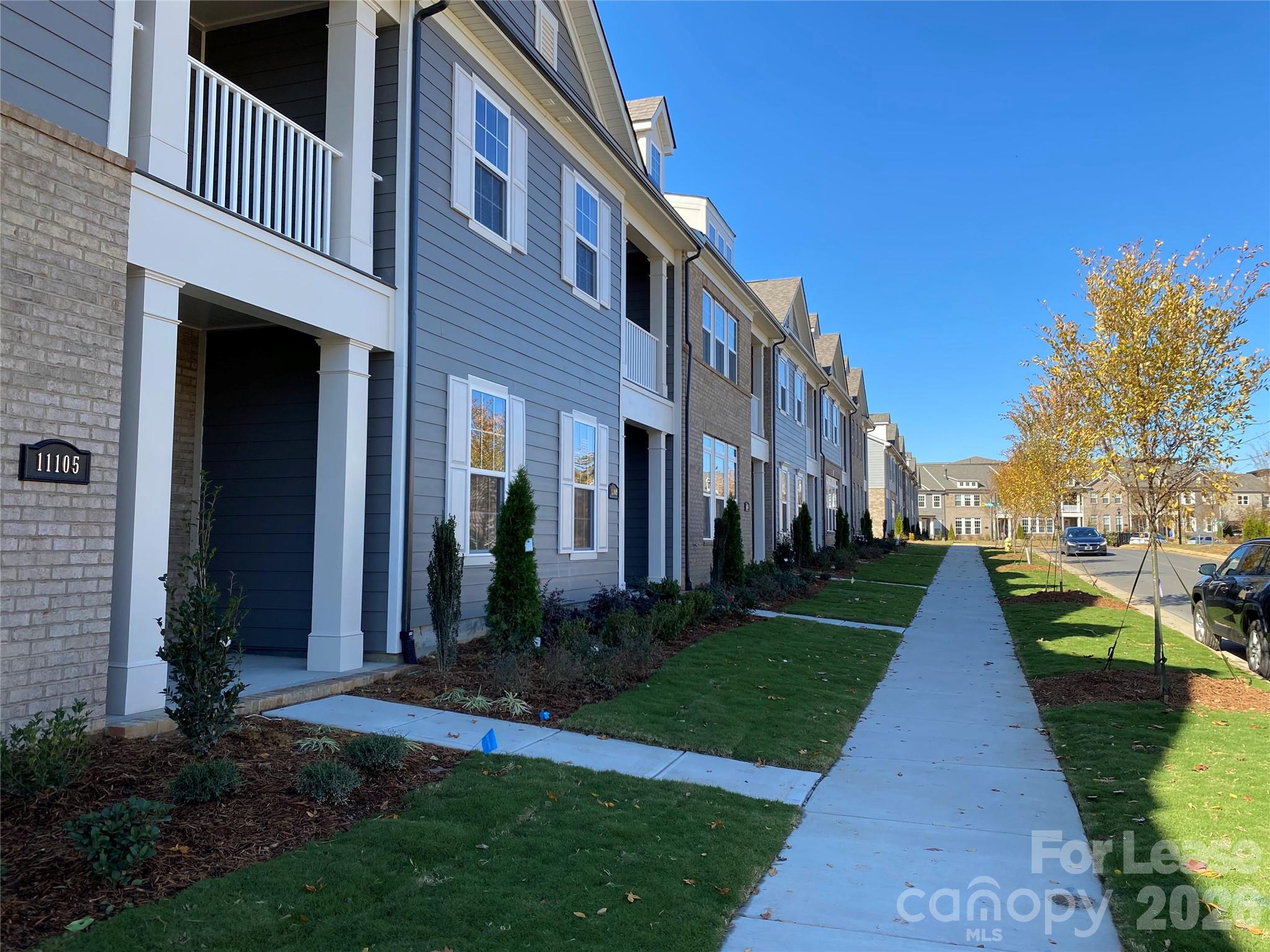 11109 Kilkenny Drive