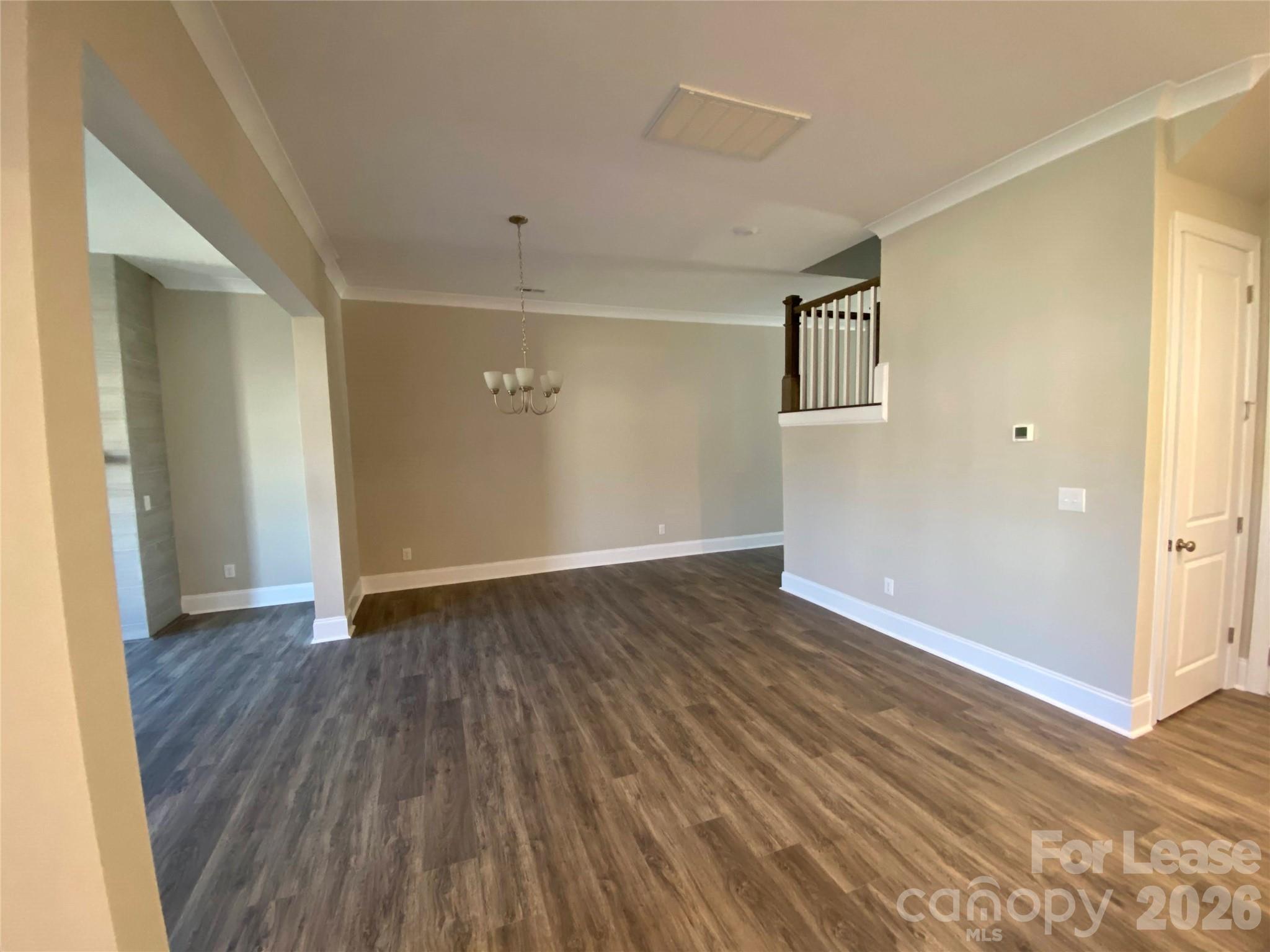 11109 Kilkenny Drive