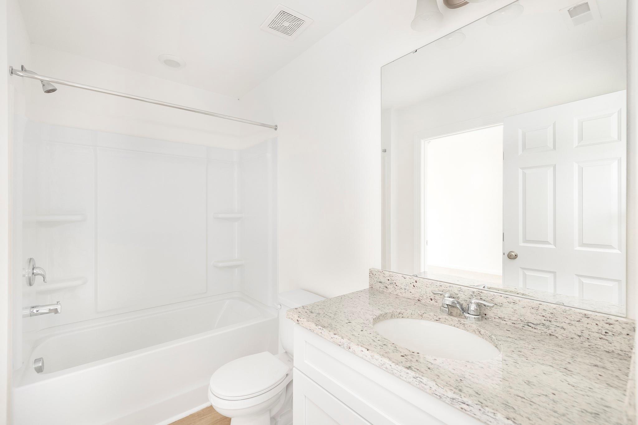 Sistare Estates - Residential