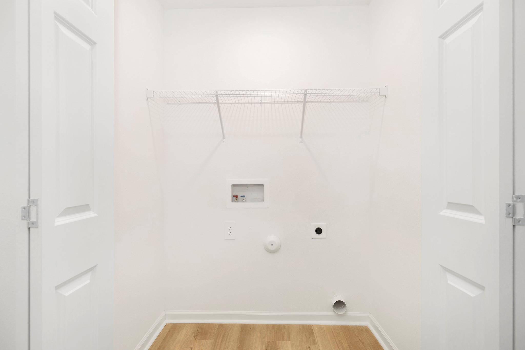 Sistare Estates - Residential