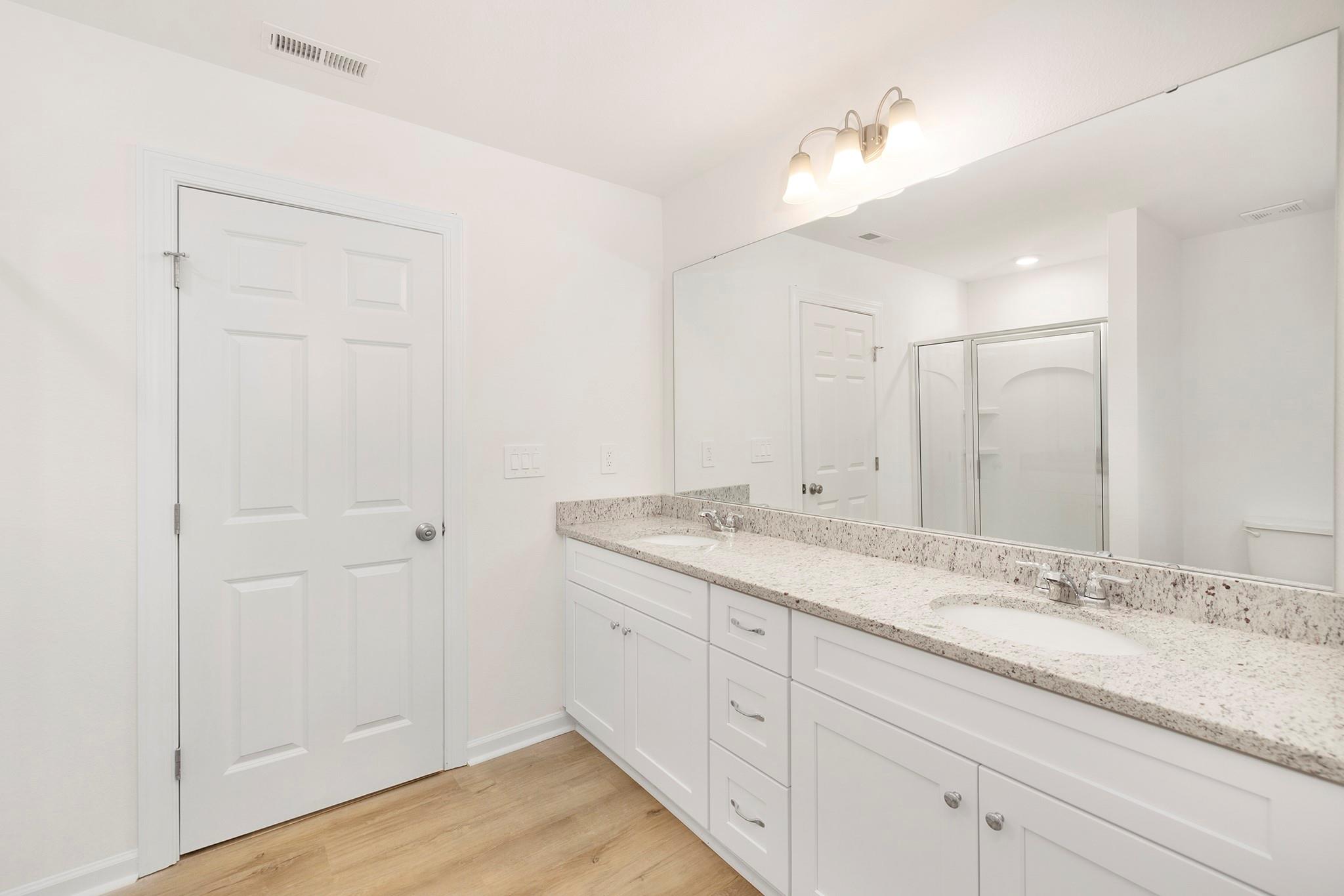 Sistare Estates - Residential