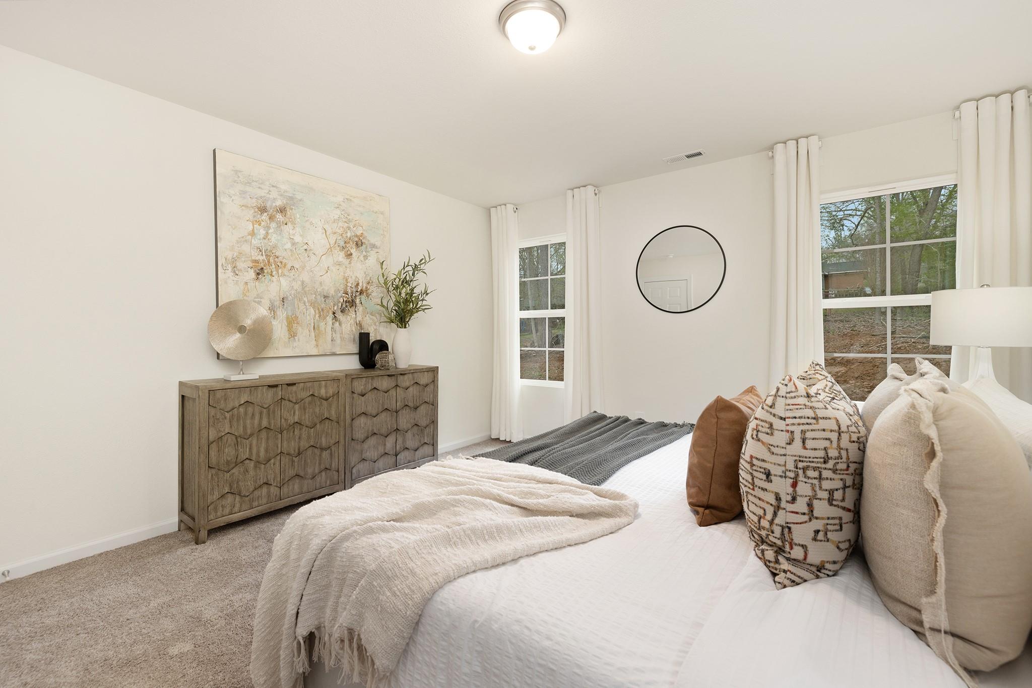 Sistare Estates - Residential