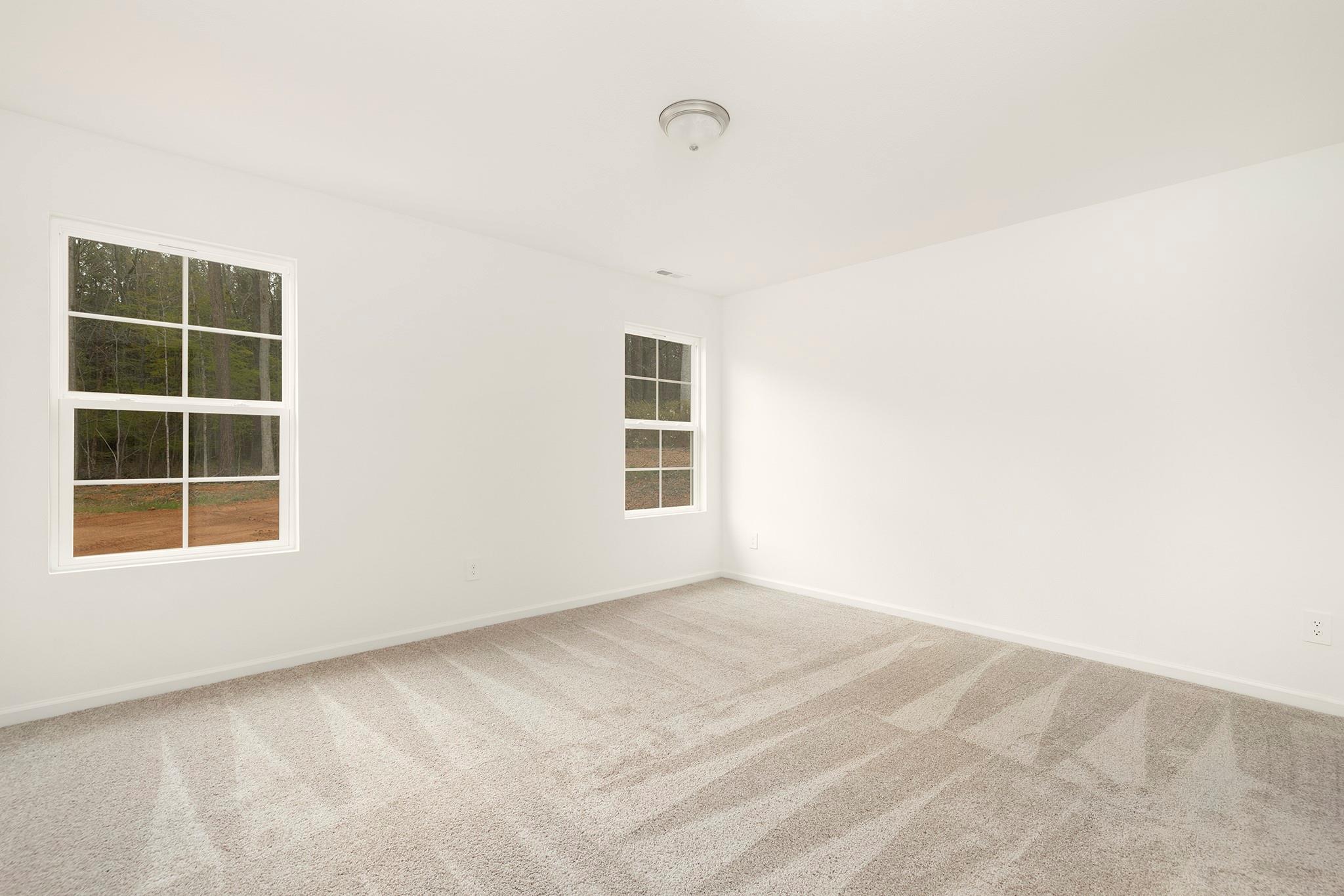 Sistare Estates - Residential