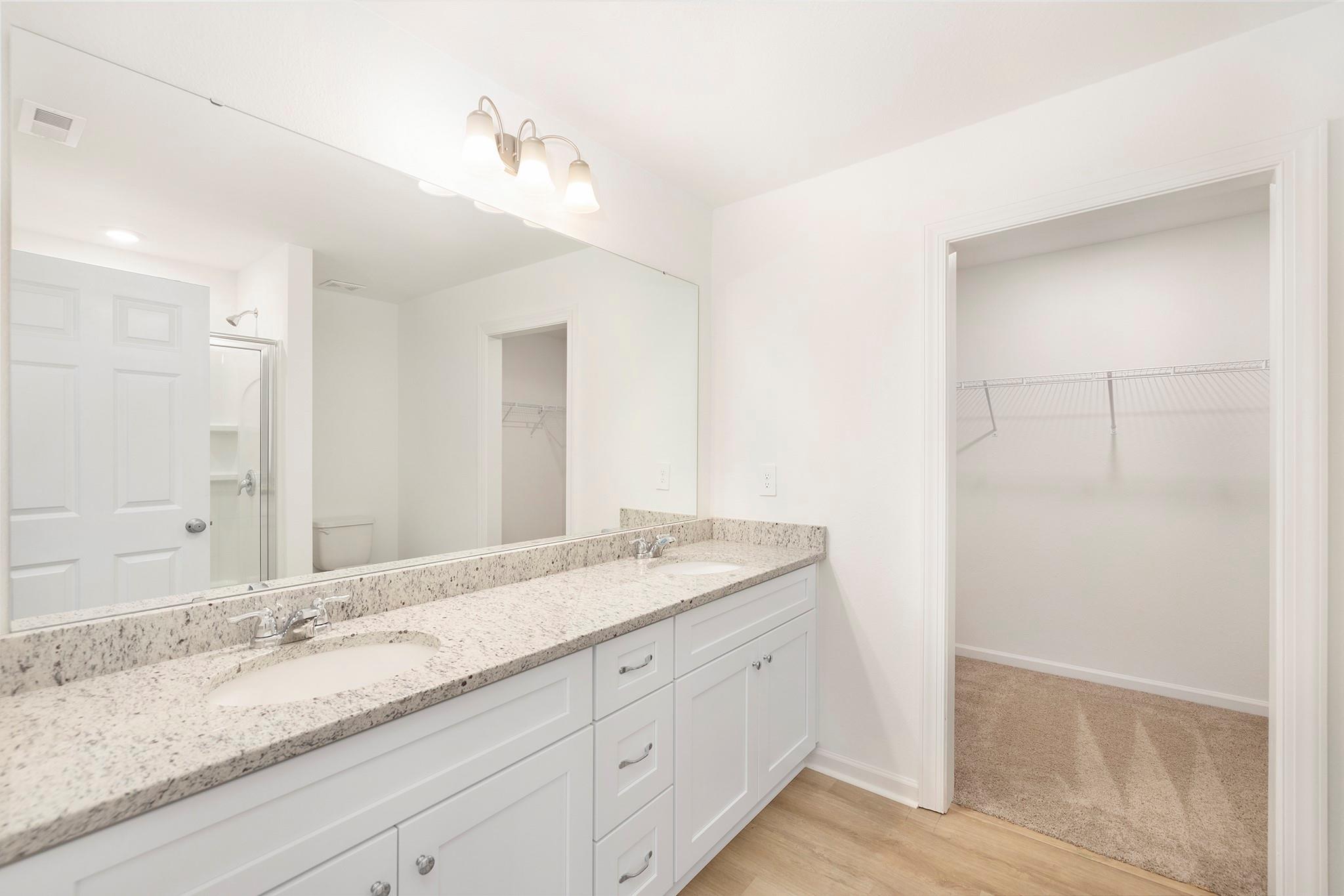 Sistare Estates - Residential