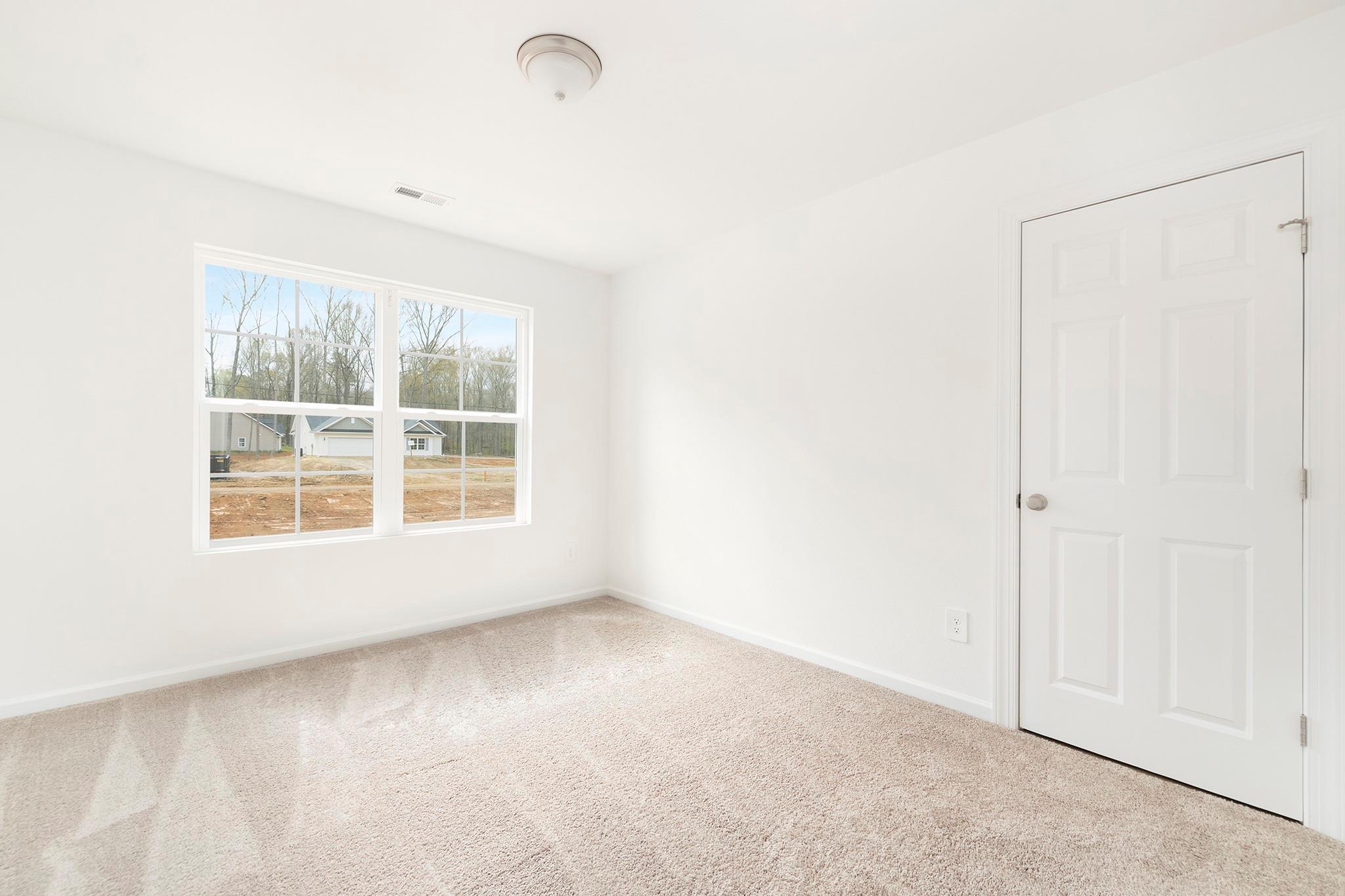 Sistare Estates - Residential