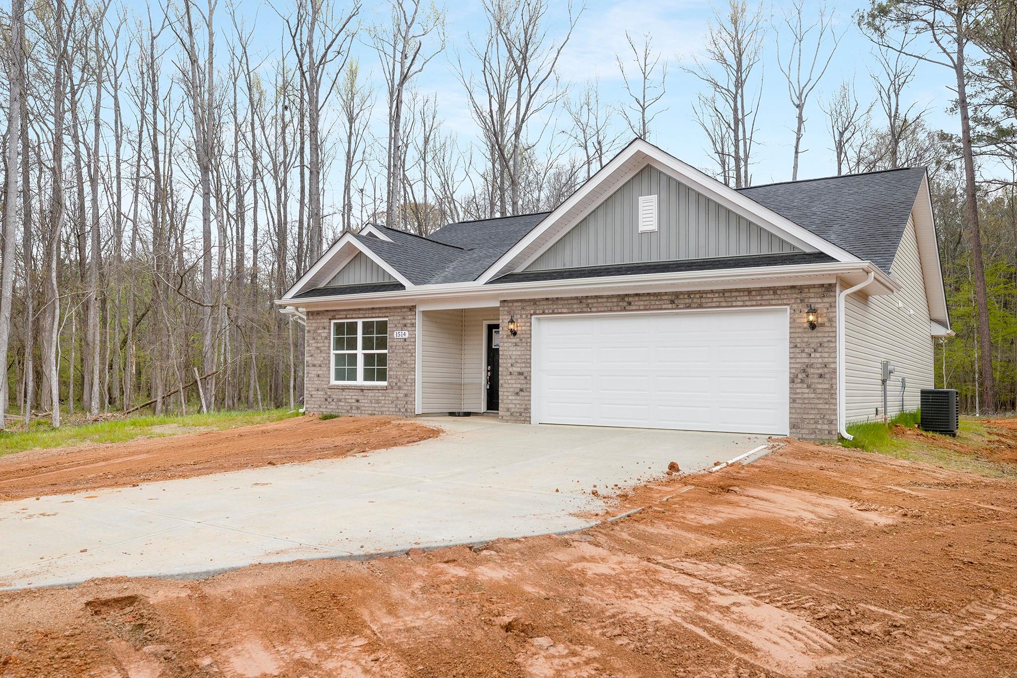 Sistare Estates - Residential