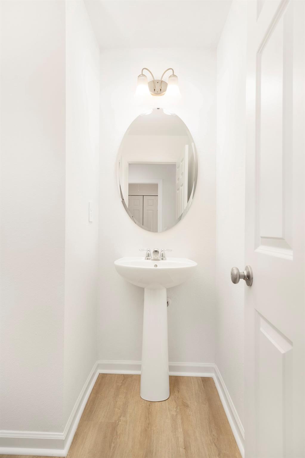 Sistare Estates - Residential