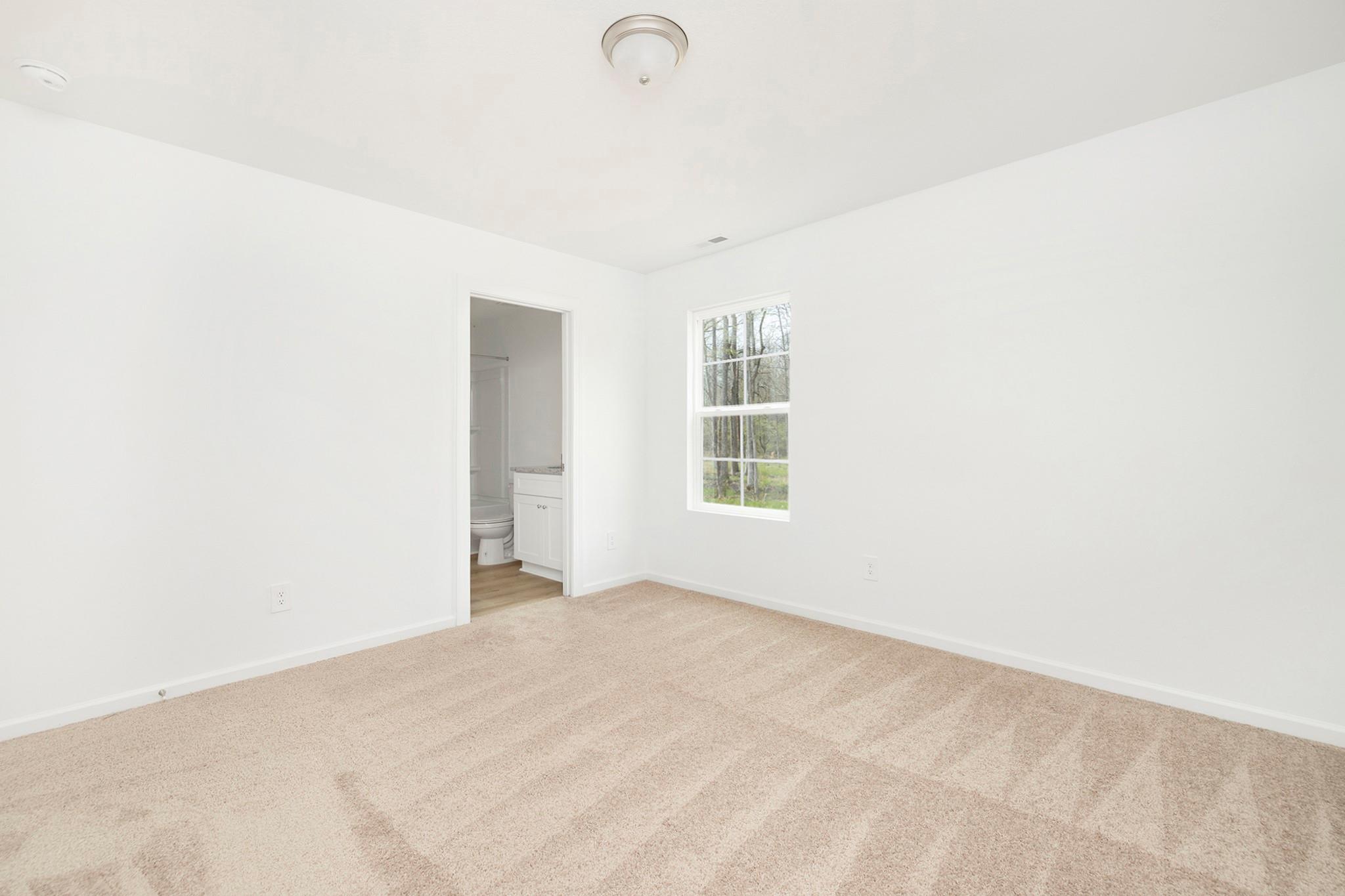 Sistare Estates - Residential