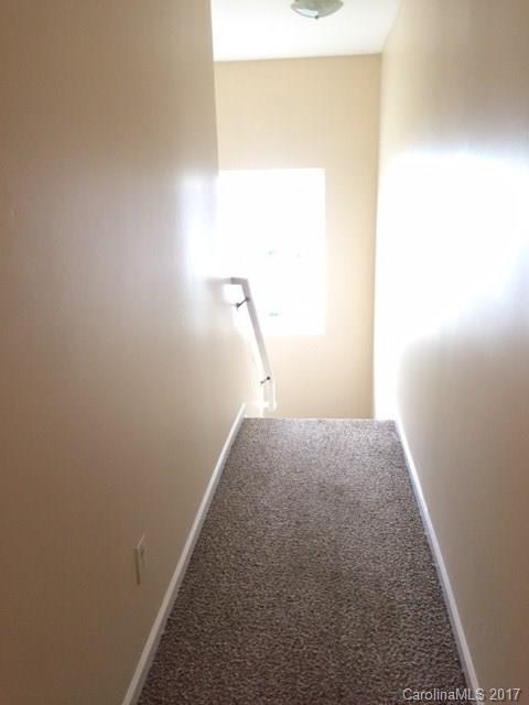 The Timbers - Residential Lease