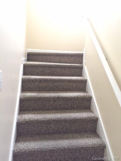 The Timbers - Residential Lease