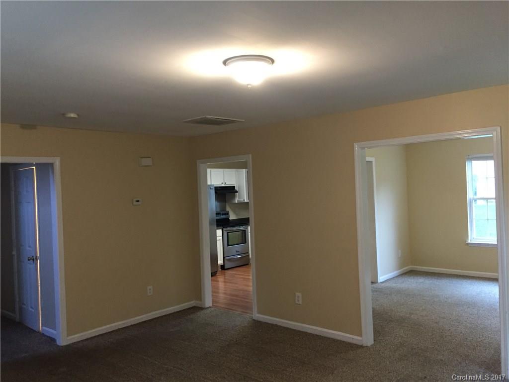 The Timbers - Residential Lease