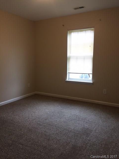 The Timbers - Residential Lease