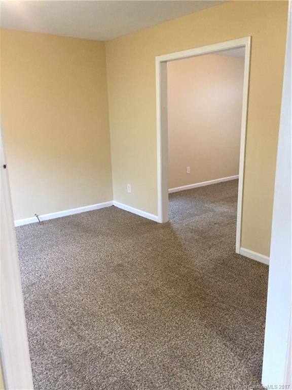 The Timbers - Residential Lease