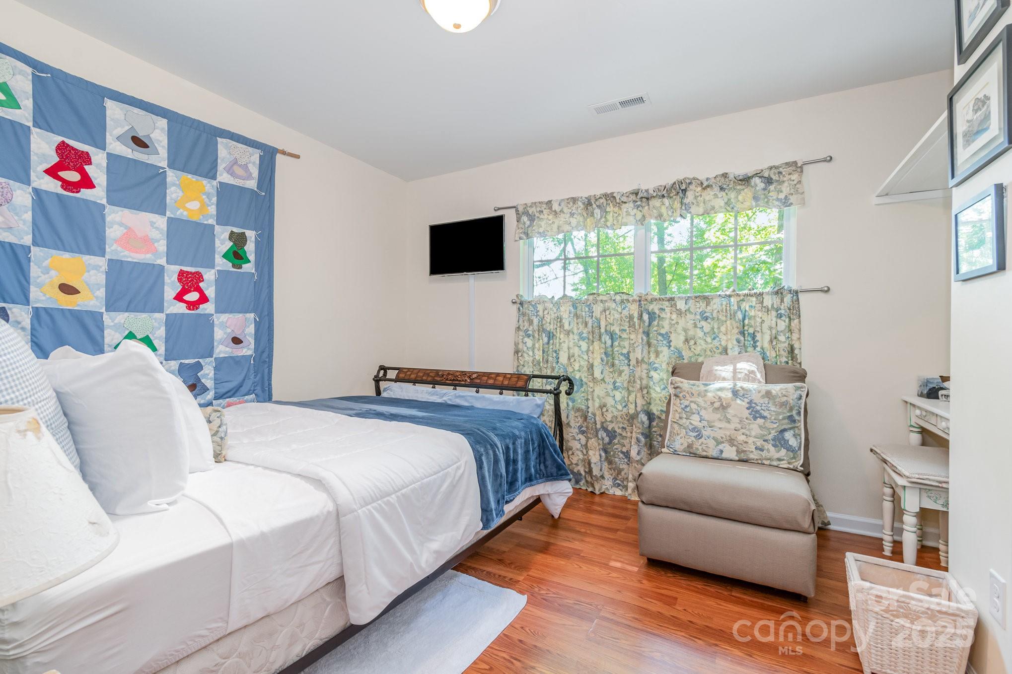Meadowview - Residential