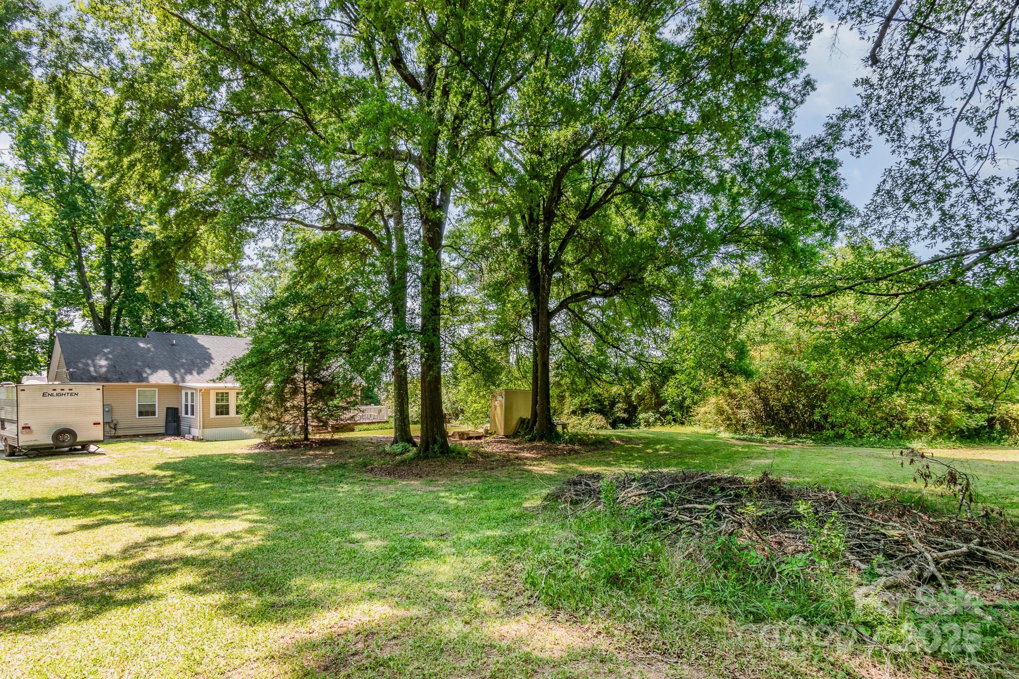814 Independence Drive