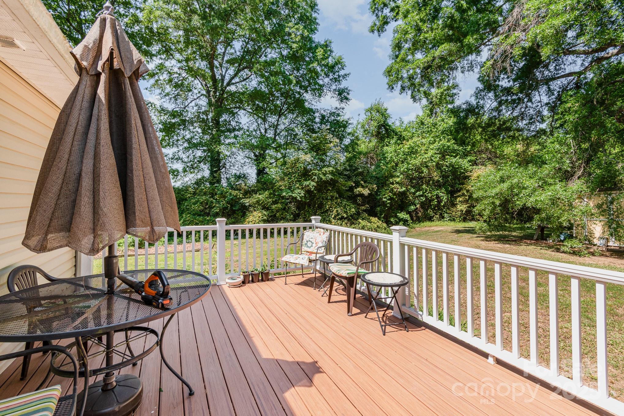 Meadowview - Residential