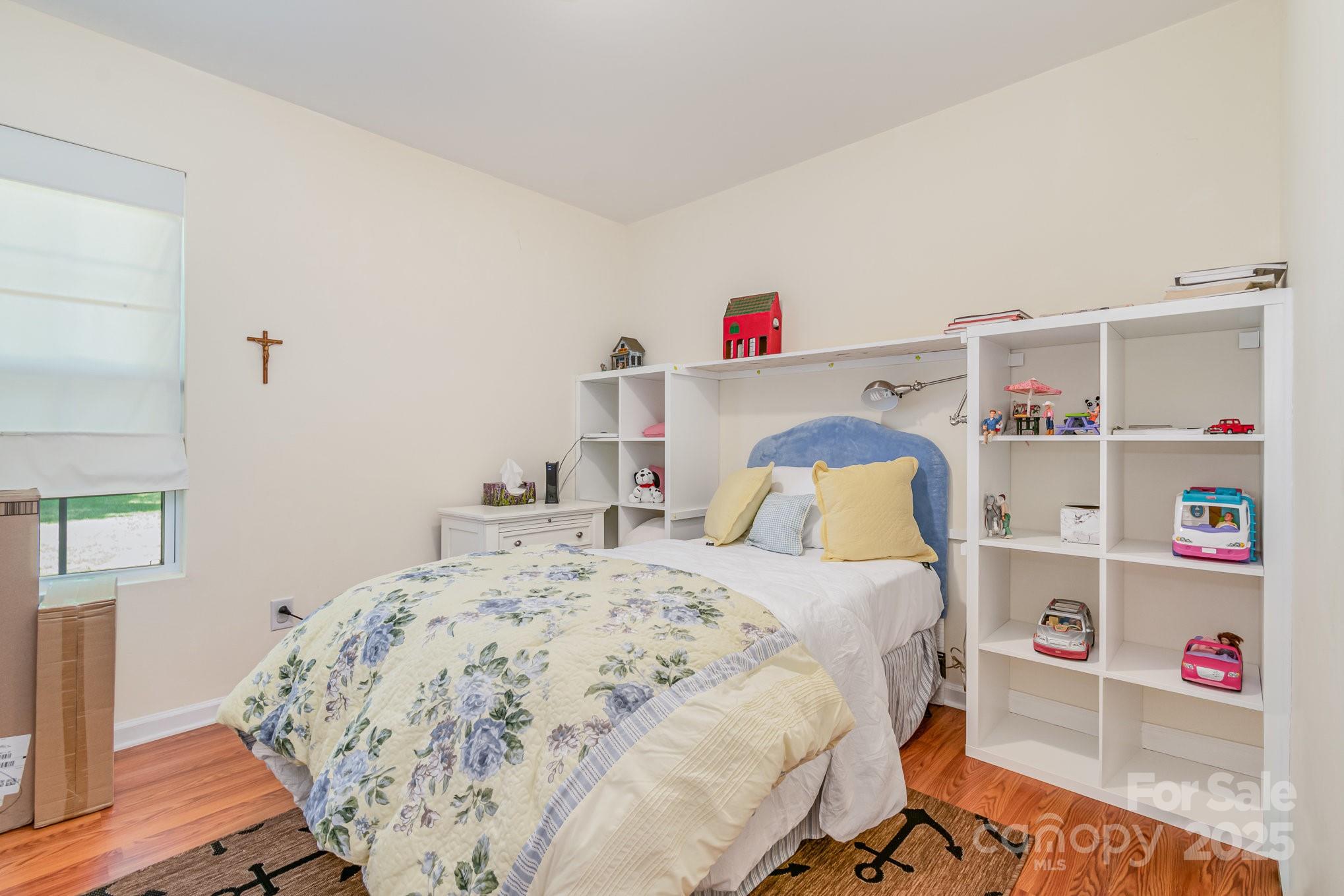 Meadowview - Residential