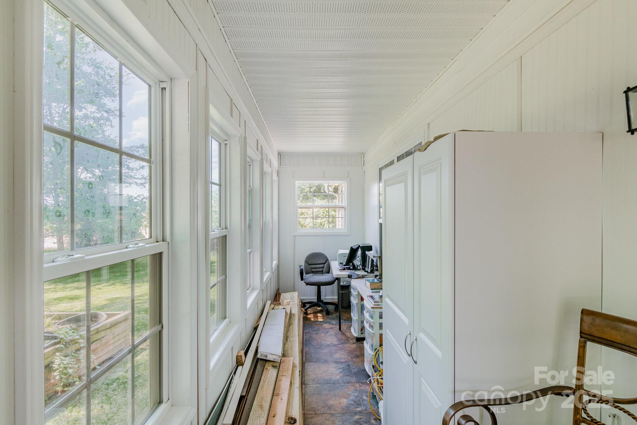 Meadowview - Residential