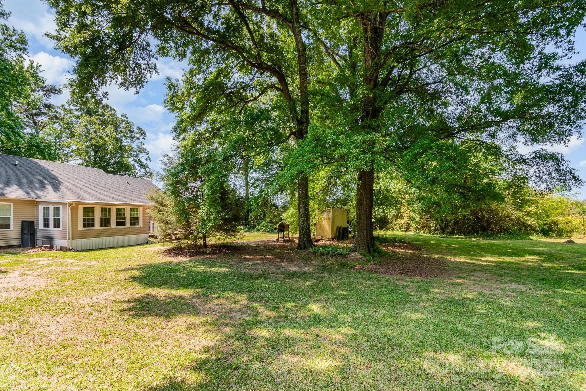 814 Independence Drive