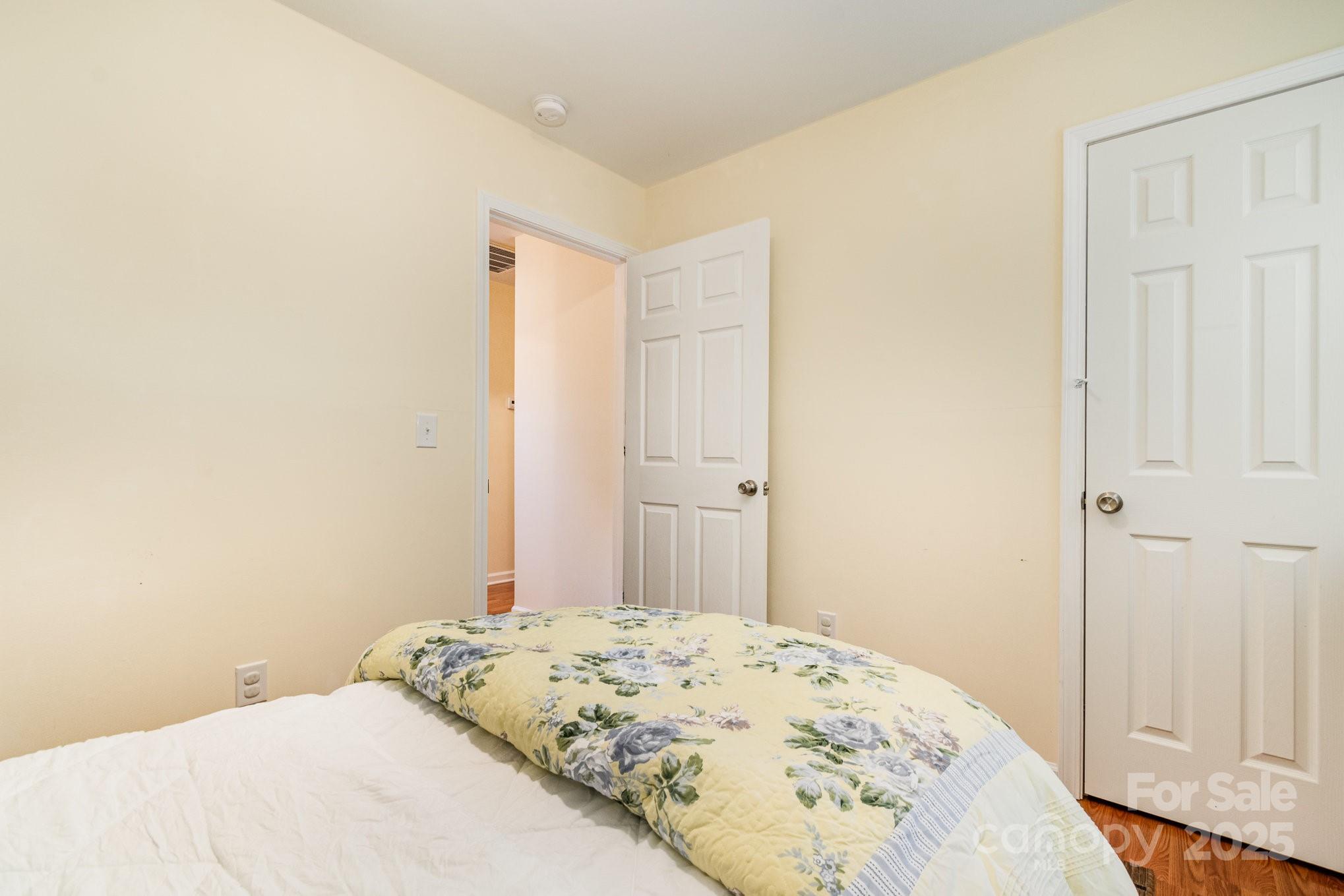 Meadowview - Residential