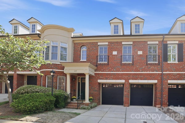 6831 LOUISBURG SQUARE LN, CHARLOTTE, NC 28210 - Image ee1d772eafee7cf740082497e986b53a/298864531