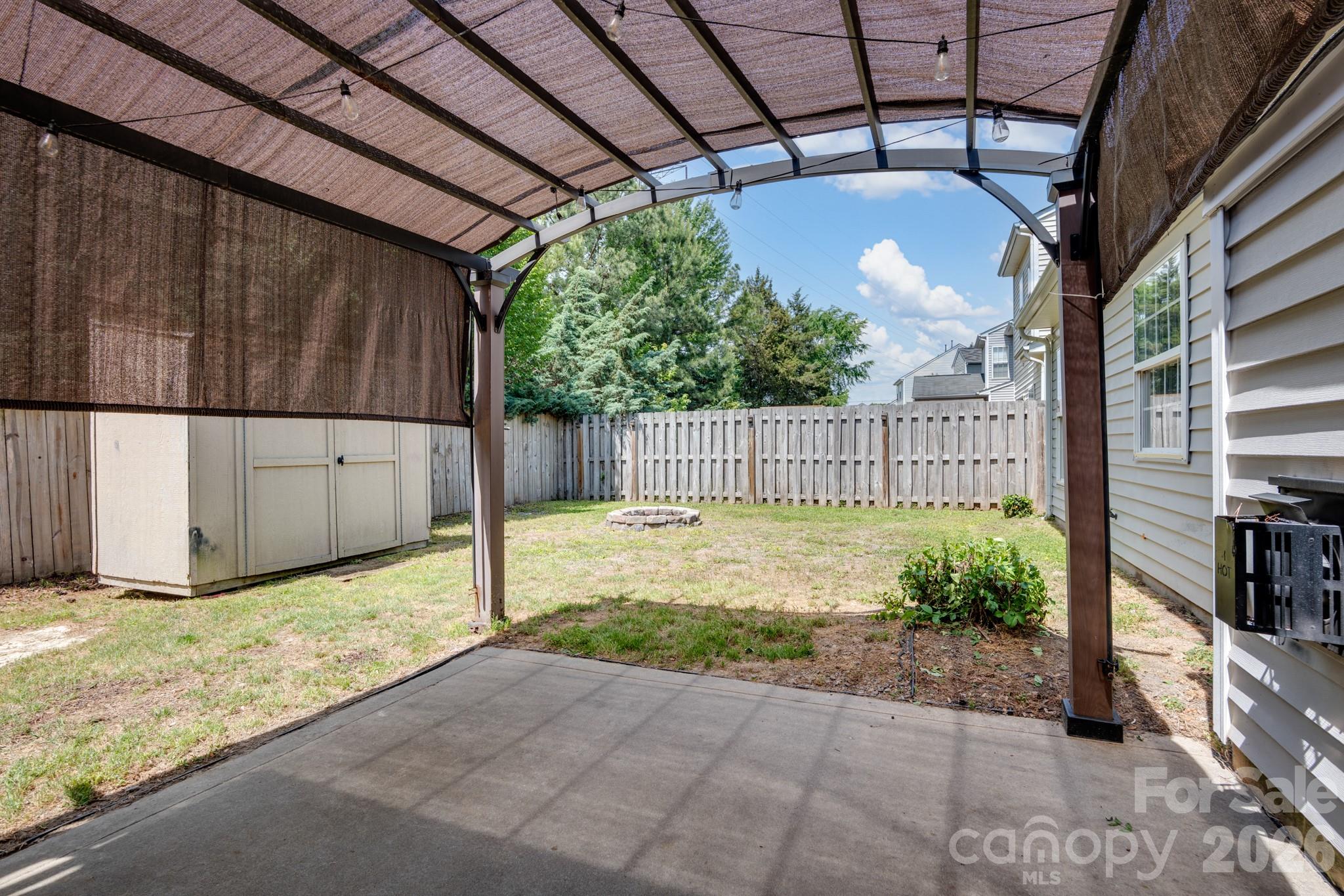 Farmington Ridge - Residential