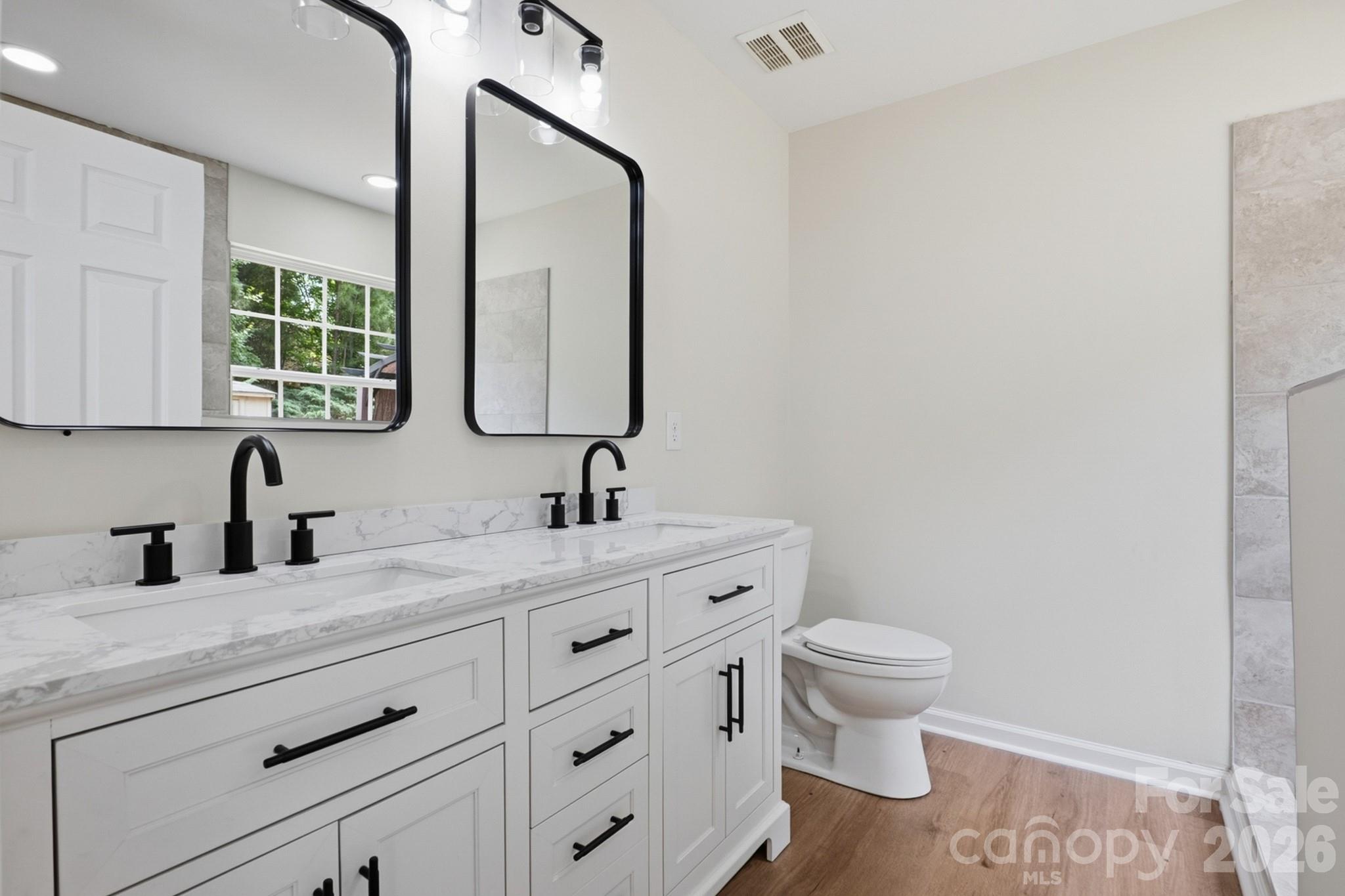 Farmington Ridge - Residential