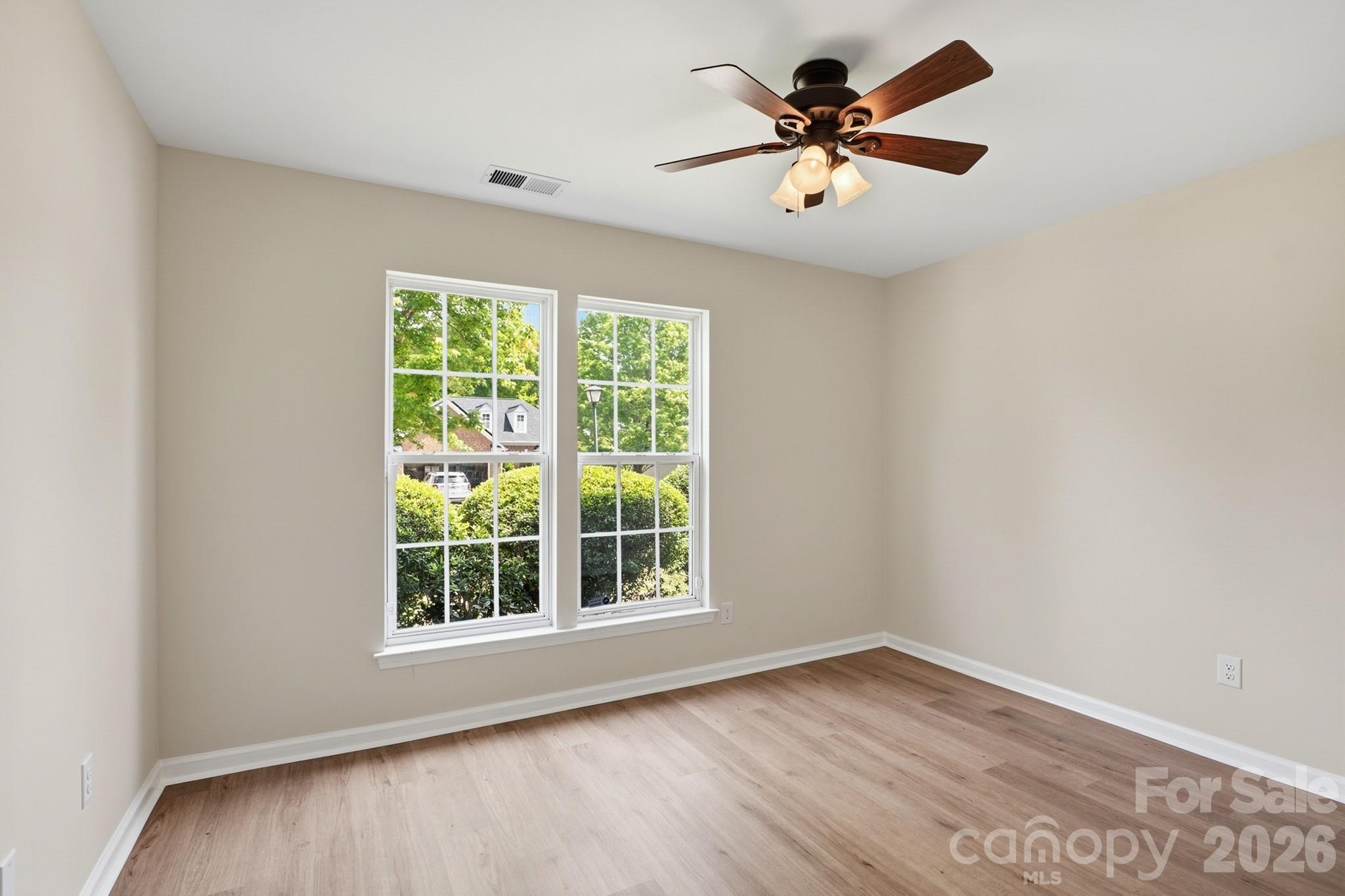 Farmington Ridge - Residential