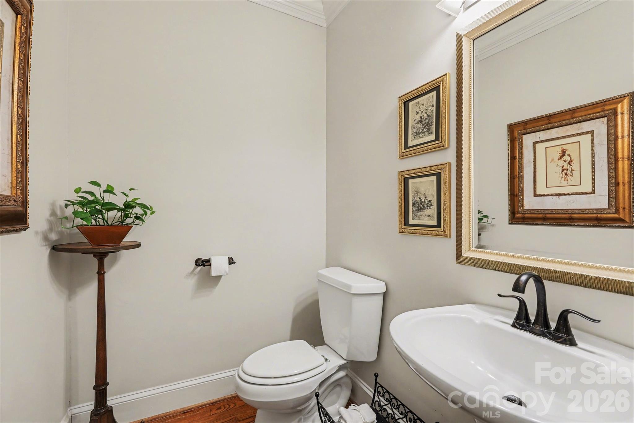 Piper Glen - Residential