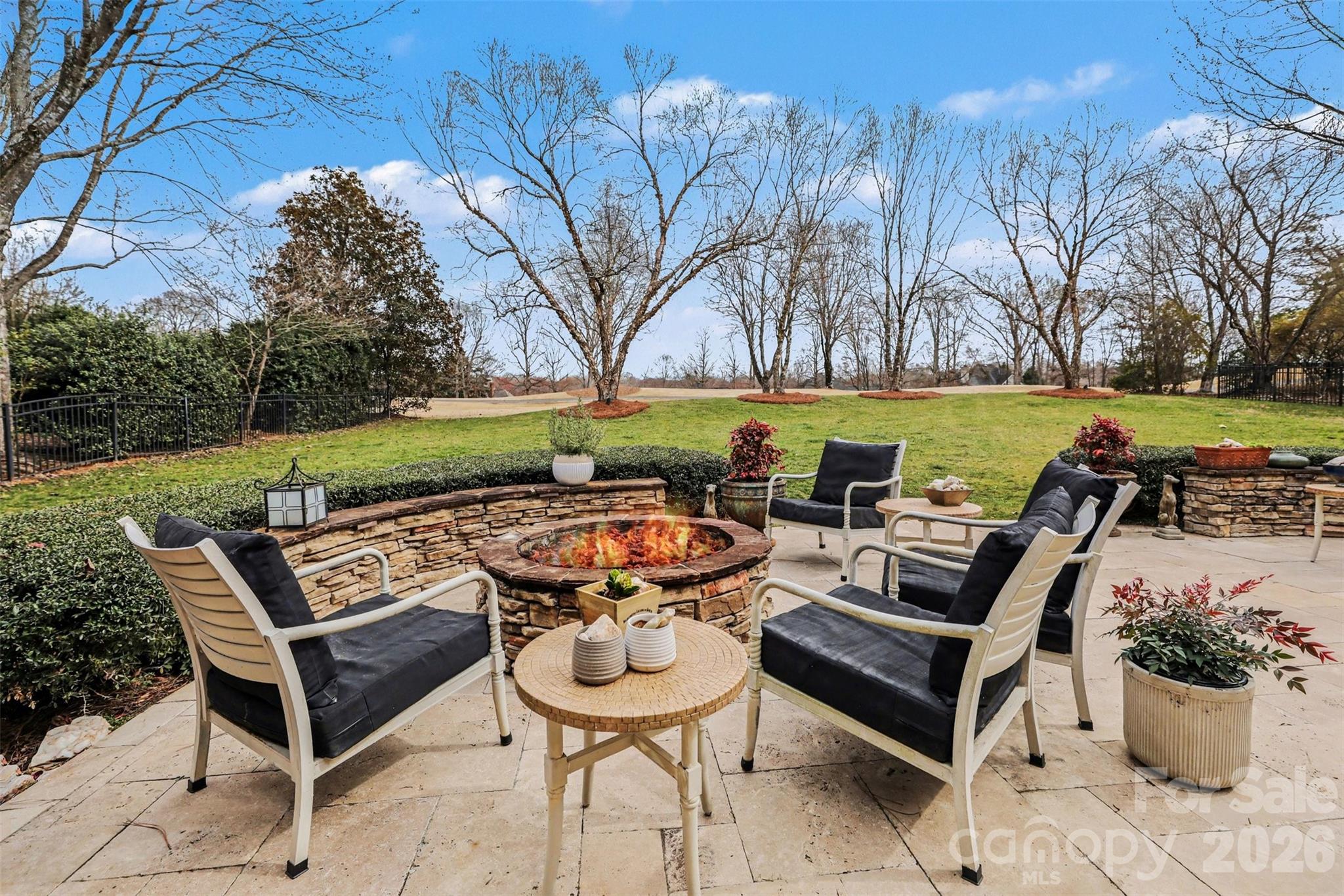 Piper Glen - Residential