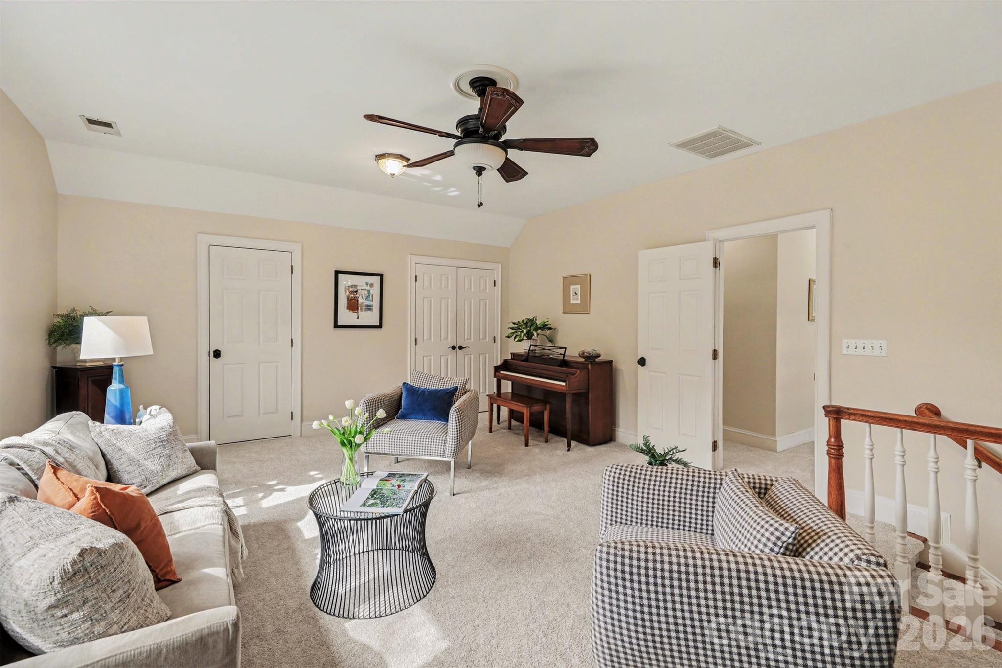 Piper Glen - Residential