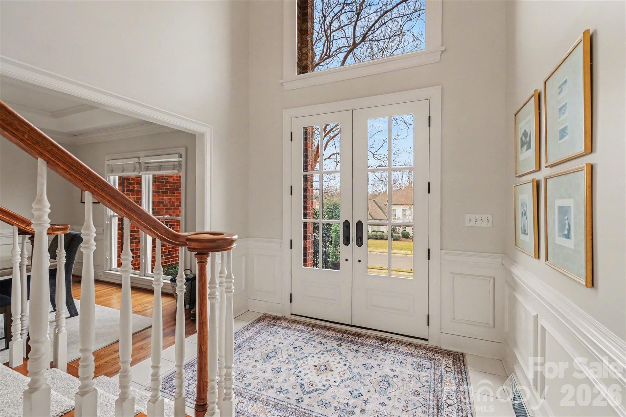 6919 Seton House Lane