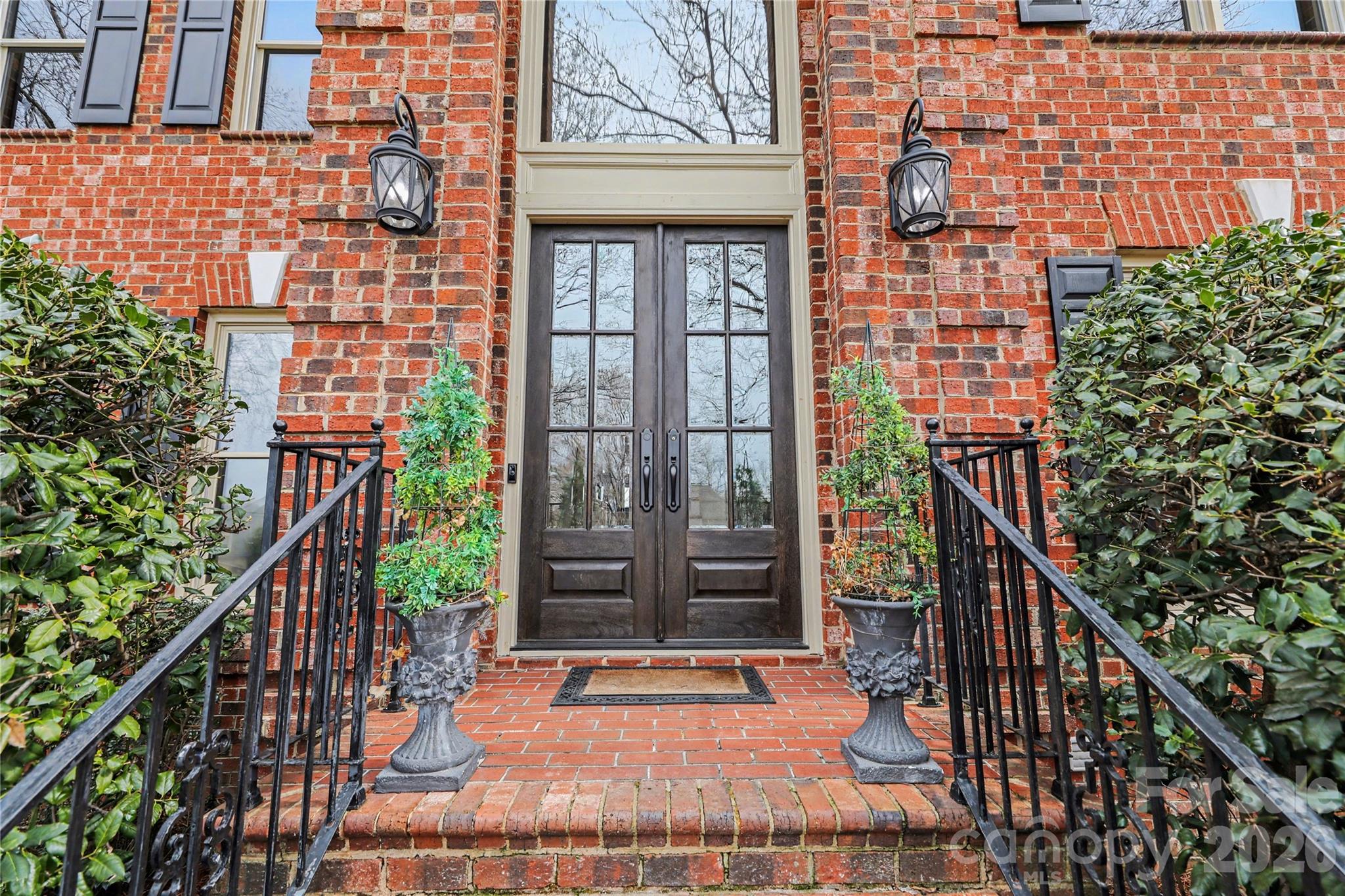 6919 Seton House Lane