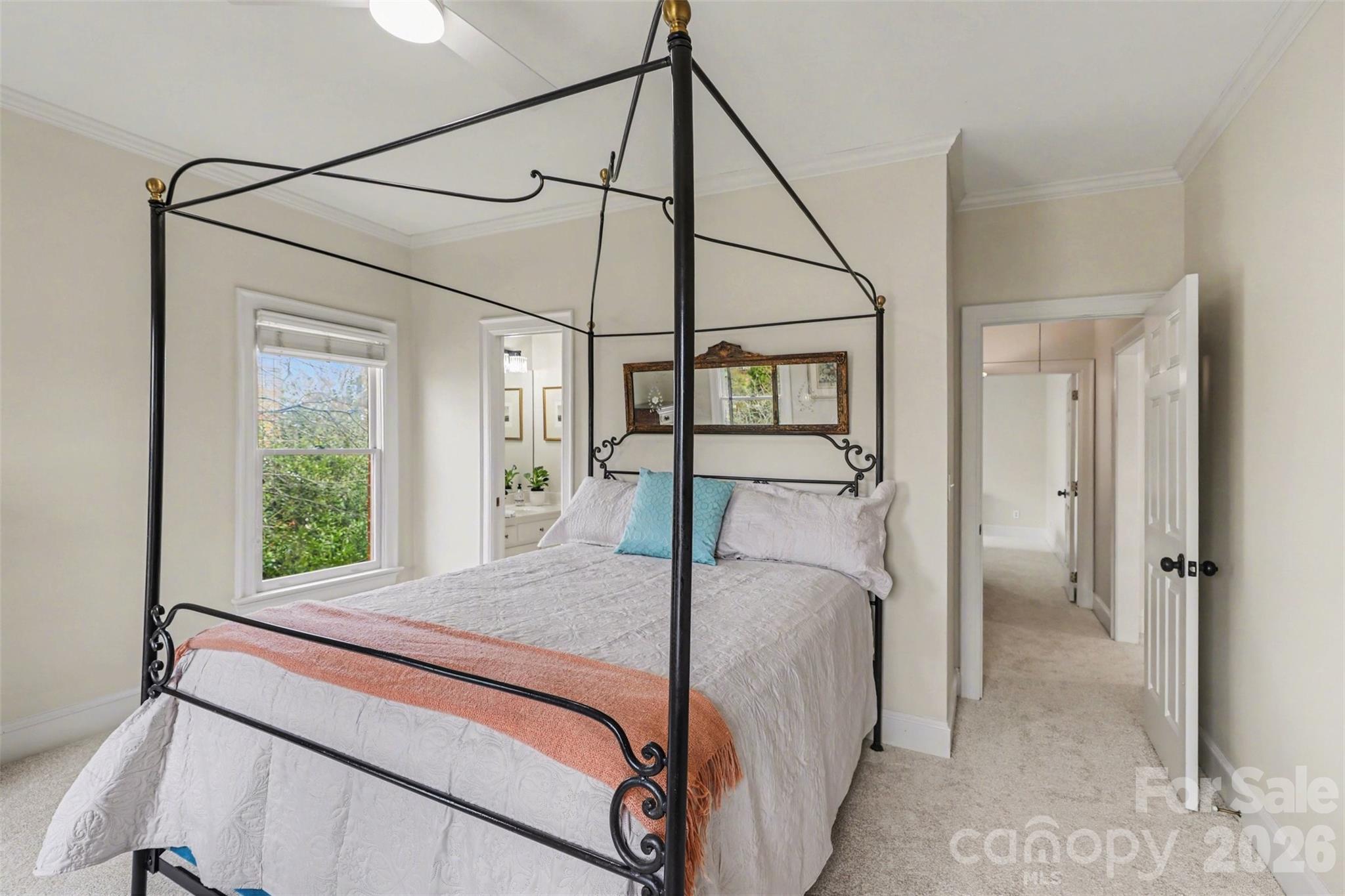 Piper Glen - Residential